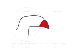 logo-ot-intertainment-bianco