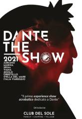 Dante the show
Club del sole